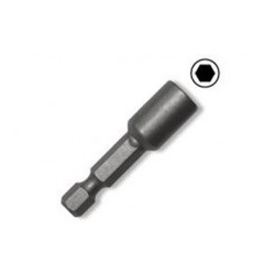 Típ lục giác (58)